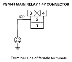 G08079178