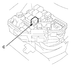 G08079187