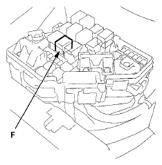 G08079240