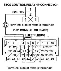 G08079243