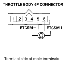 G08079253