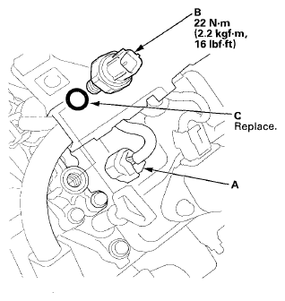 G08079320