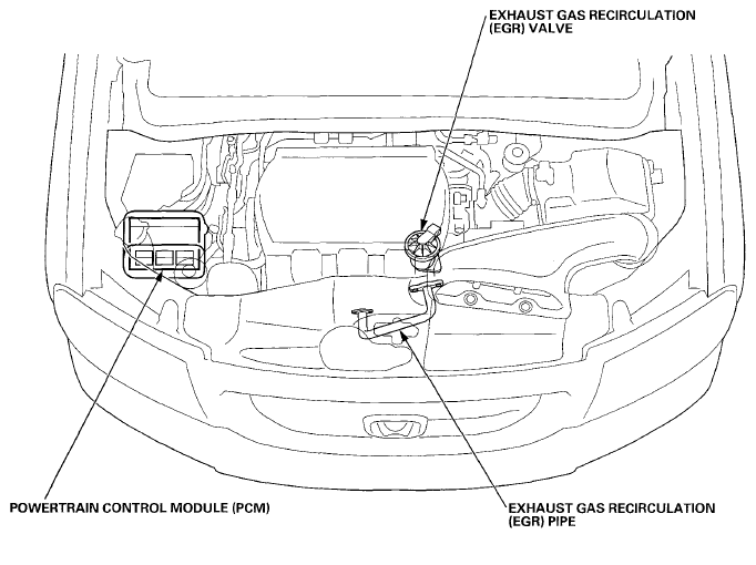 G08079455