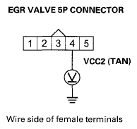 G08079463
