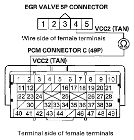 G08079464