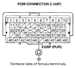 G08079465