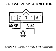 G08079467