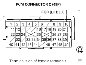 G08079469
