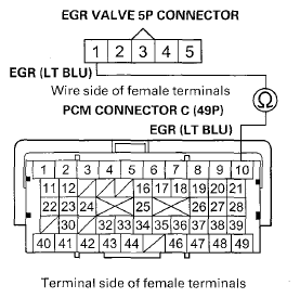 G08079470