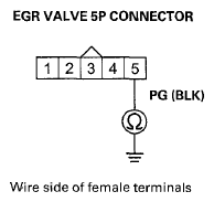 G08079471