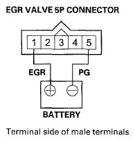G08079472