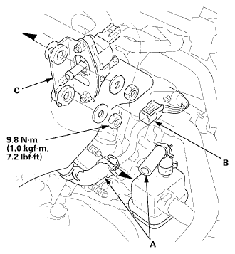 G08079530