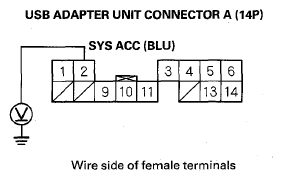 G08083120