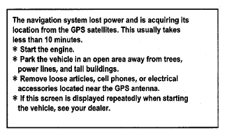 G08083148