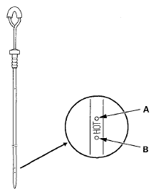 G08087234