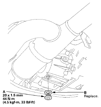 G08087240