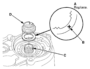 G08087632