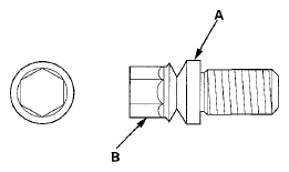 G08087978