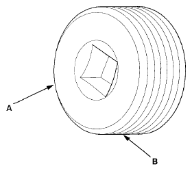 G08087980