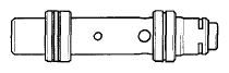 G08088004