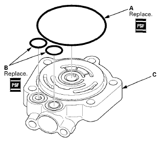 G08088011