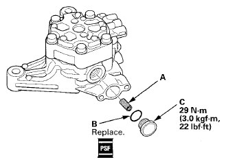 G08088019