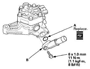 G08088021