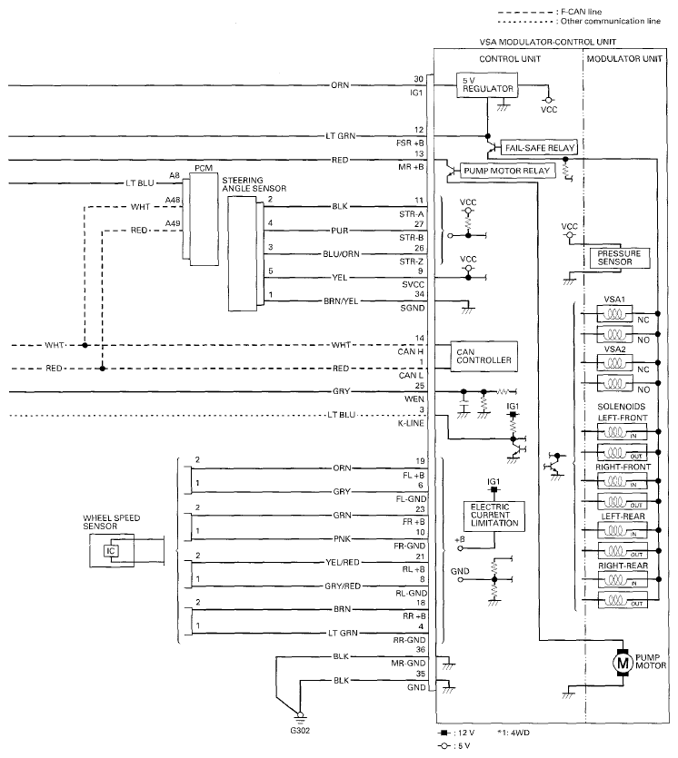 G08088412