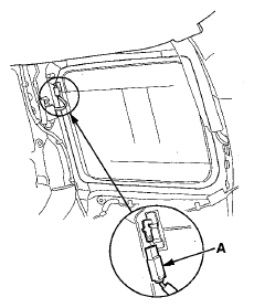 G08088603