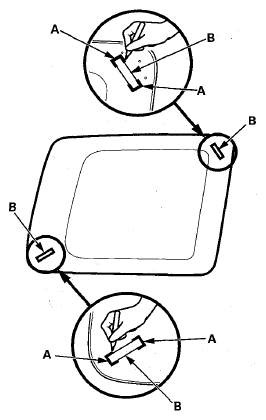 G08088606