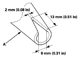 G08088611