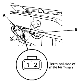 G08088891
