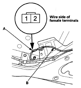 G08088893