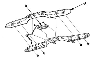 G08088894