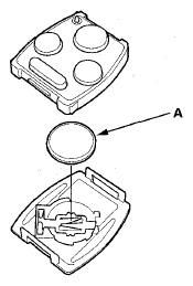 G08088896