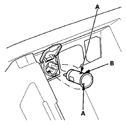 G08089180