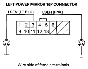 G08089400