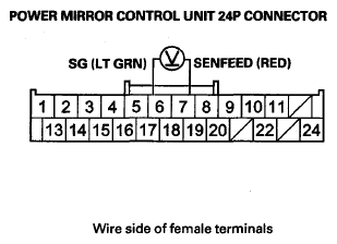 G08089406