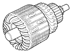 G08091733