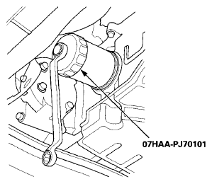 G08092038