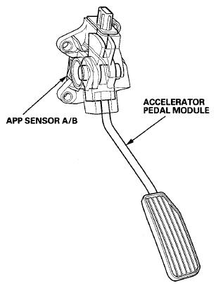G08092186