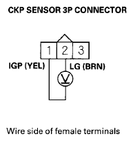 G08092279