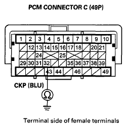 G08092280