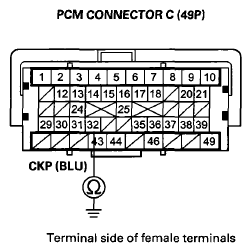 G08092282
