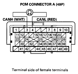 G08092331