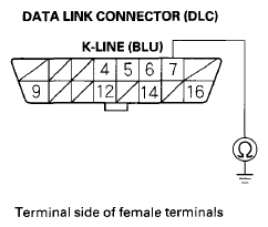 G08092344