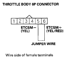 G08092455