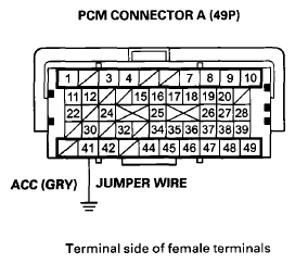 G08092497