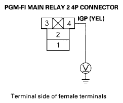 G08092514