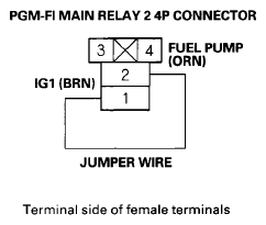 G08092525